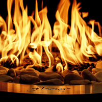 Everything you need to know about Glammfire
