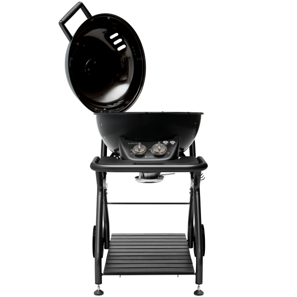 Outdoor chef ascona best sale