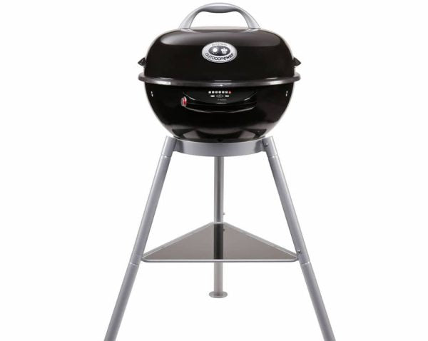Outdoor Chef Chelsea 420 Electric Barbecue